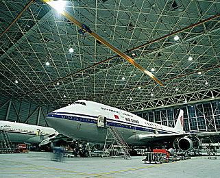 《命运2》“邪姬魅影”资料片豪华版包括哪些内容 加速器推荐